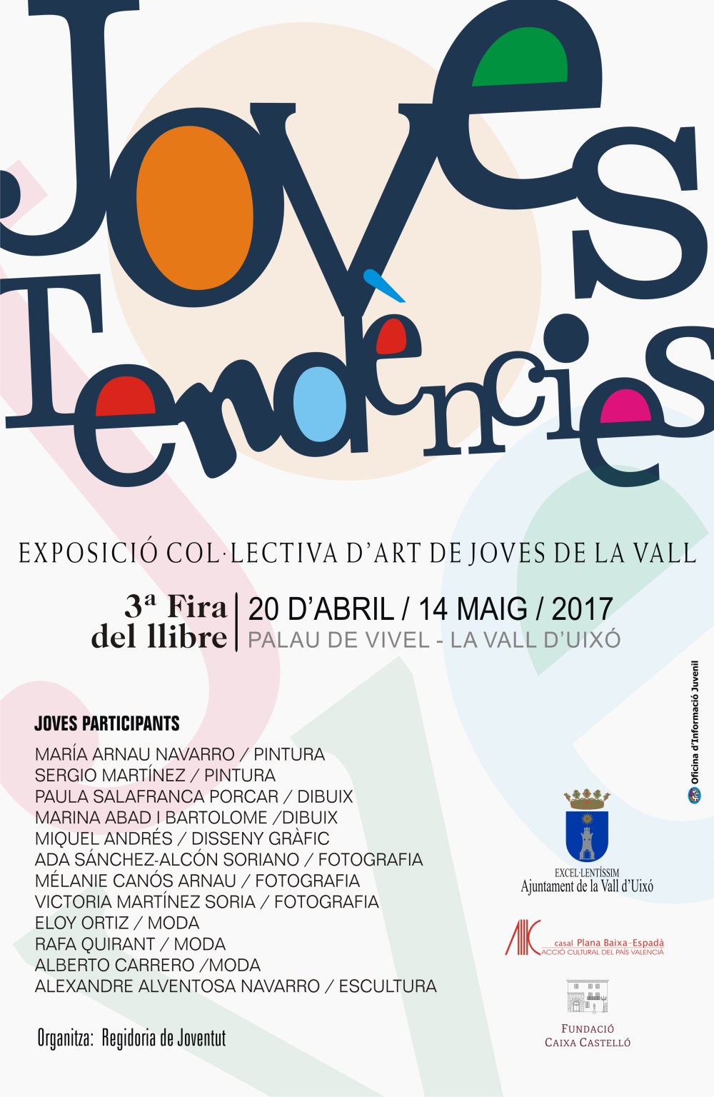 Cartell Joves tendencies 2017.jpg