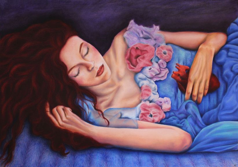 pastel acuarela alas 07 sm