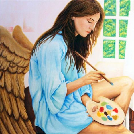girlPaintingWings-sm