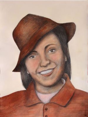 01 - alejandra soler sm