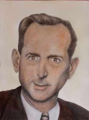 02 - amado granell sm