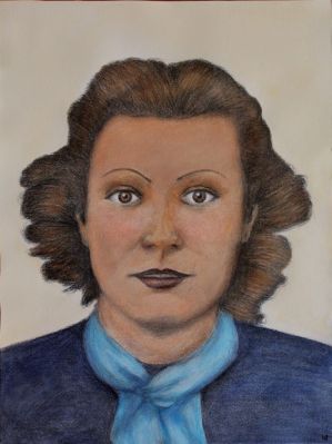 03 - juana doña jimenez sm