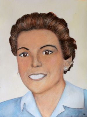 05 - manuela diaz cabezas sm