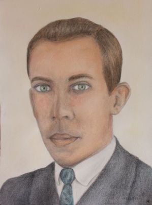 07 - porfirio smerdou sm