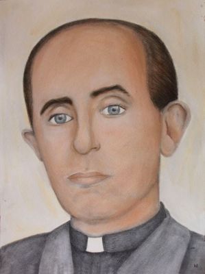 08 - leocardio lobo sm