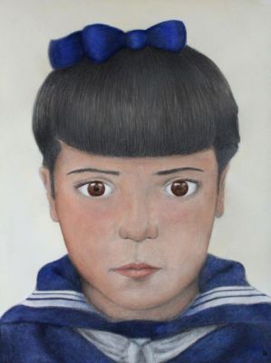 10 - olvido rodriguez sm