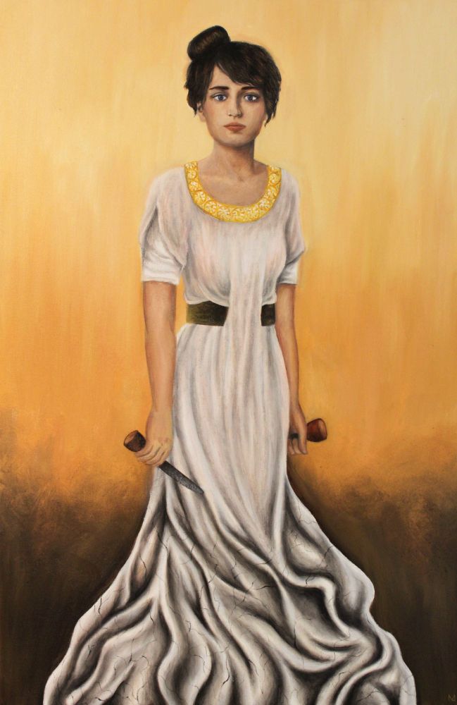 Camille_Claudel - sm